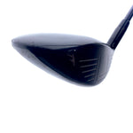 Used Callaway X Series 2018 3 Fairway Wood / 15.0 Degrees / Regular Flex