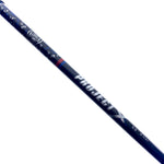 Used Callaway X Series 2018 3 Fairway Wood / 15.0 Degrees / Regular Flex