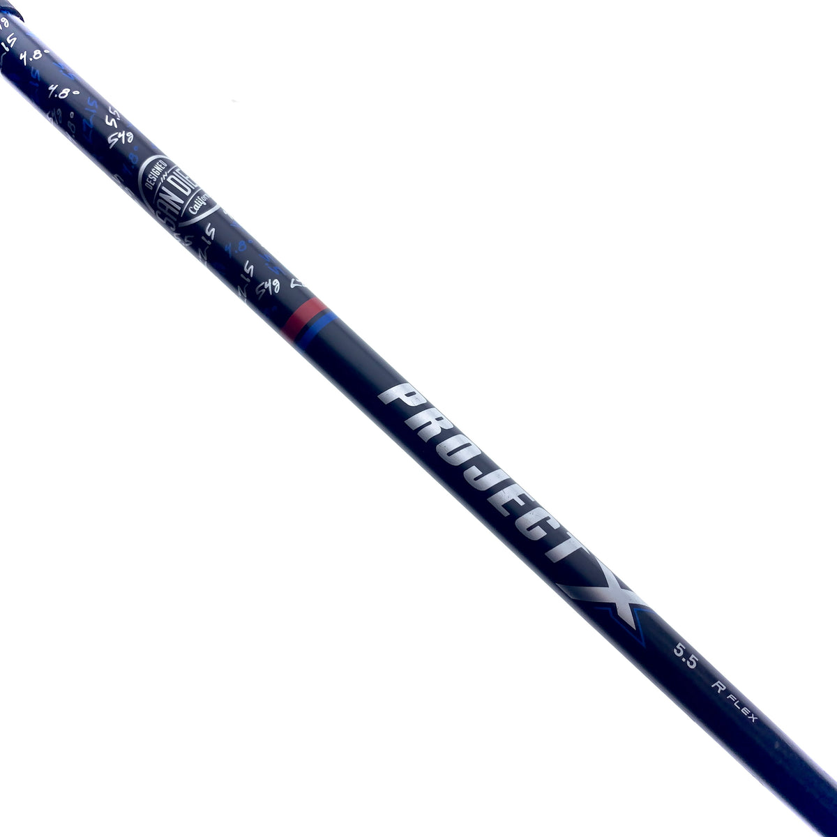 Used Callaway X Series 2018 3 Fairway Wood / 15.0 Degrees / Regular Flex