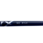 Used Callaway X Series 2018 3 Fairway Wood / 15.0 Degrees / Regular Flex