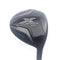 Used Callaway X Series 416 3 Fairway Wood / 15 Degrees / Regular Flex