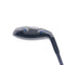 Used Callaway X Series 416 3 Hybrid / 19 Degrees / Regular Flex
