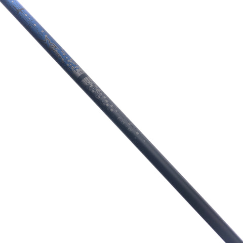 Used Callaway X Series 416 3 Hybrid / 19 Degrees / Regular Flex