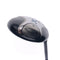 Used Callaway X Series Blue 3 Fairway Wood / 14.5 Degrees / Ladies Flex