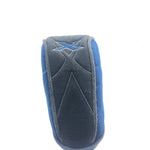 Used Callaway X Series Blue 3 Hybrid / 21.0 Degrees / Stiff Flex
