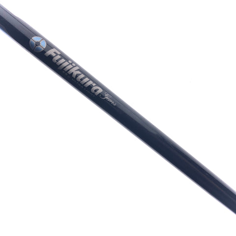Used Callaway X Series Blue 5 Fairway Wood / 19 Degrees / Ladies Flex