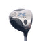 Used Callaway X Series Blue 5 Fairway Wood / 19 Degrees / Ladies Flex