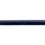 Used Callaway X Series Blue 5 Fairway Wood / 19.0 Degrees / Stiff Flex / Left-H