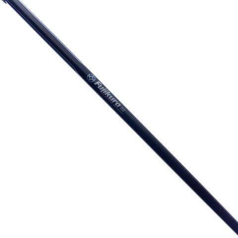 Used Callaway X Series Blue 5 Fairway Wood / 19.0 Degrees / Stiff Flex / Left-H