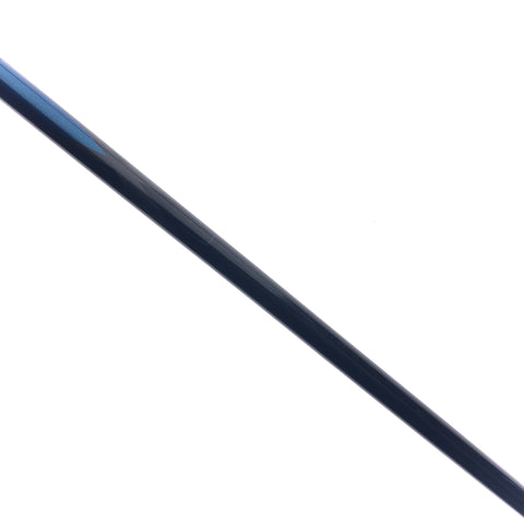 Used Callaway X Series Blue 5 Hybrid / 27 Degrees / Regular Flex