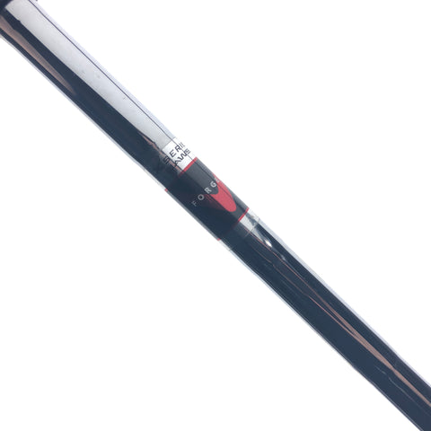 Used Callaway X Series Jaws CC Chrome Sand Wedge / 54.0 Degrees / Wedge Flex