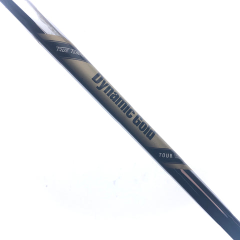 Used Callaway X Series Jaws CC Slate Lob Wedge / 60.0 Degrees / Stiff Flex