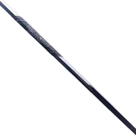 Used Callaway X Series Jaws Raw Pitching Wedge / 48.0 Degrees / Wedge Flex