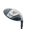 Used Callaway X Series N415 3 Fairway Wood / 15 Degrees / Regular Flex