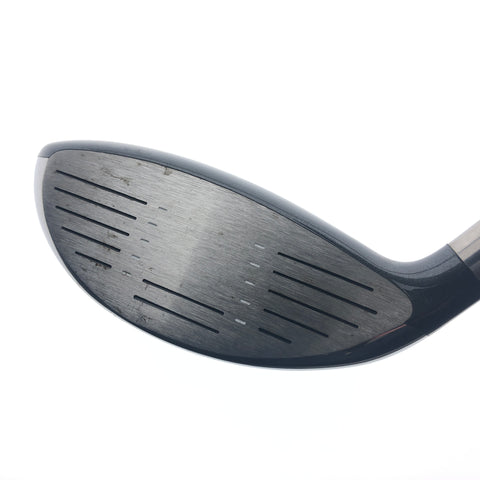 Used Callaway X Series N415 3 Fairway Wood / 15 Degrees / Regular Flex