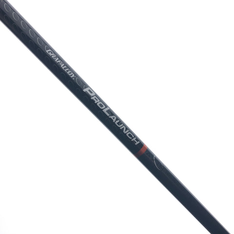 Used Callaway X Series N415 3 Fairway Wood / 15 Degrees / Regular Flex