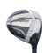 Used Callaway X Series N415 3 Fairway Wood / 15 Degrees / Regular Flex