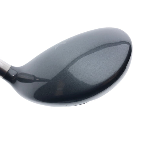 Used Callaway X Series N415 3 Hybrid / 19 Degrees / Regular Flex