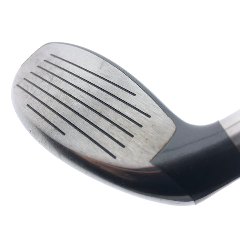 Used Callaway X Series N415 3 Hybrid / 19 Degrees / Regular Flex