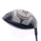 Used Callaway X Series N415 Driver / 10.5 Degrees / Regular Flex