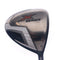 Used Callaway X Series N415 Driver / 10.5 Degrees / Regular Flex