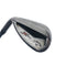 Used Callaway X Series N415 SW Iron / 49 Degrees / Uniflex Flex / Left-Handed