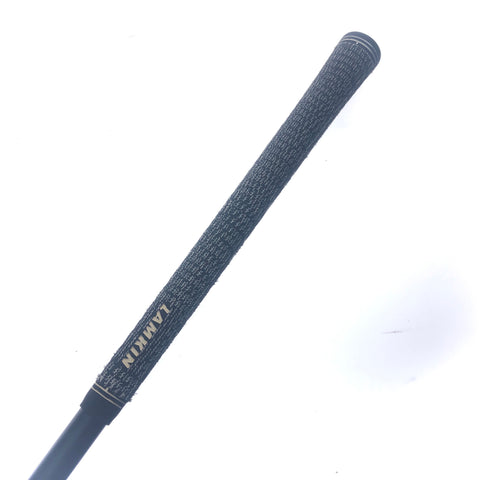 Used Callaway X Tour 2 Iron / 18 Degrees / X-Stiff Flex