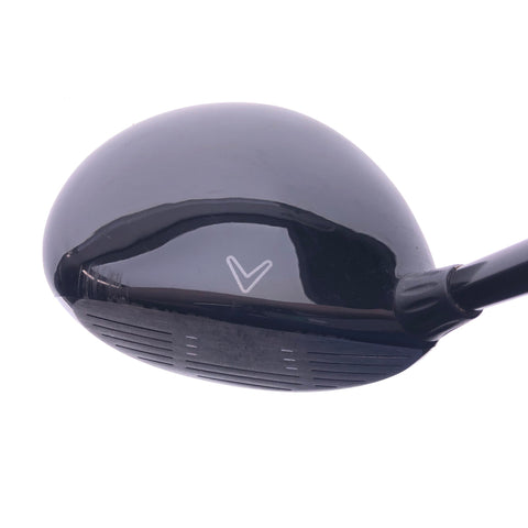 Used Callaway X Tour 3 Fairway Wood / 13 Degrees / X-Stiff Flex