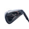 Used Callaway X Tour 3 Iron / 21 Degrees / Stiff Flex