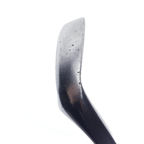Used Callaway X Tour Chrome Sand Wedge / 54.0 Degrees / Wedge Flex