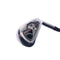 Used Callaway X Tour Utility 2 Hybrid / 18 Degrees / X-Stiff Flex