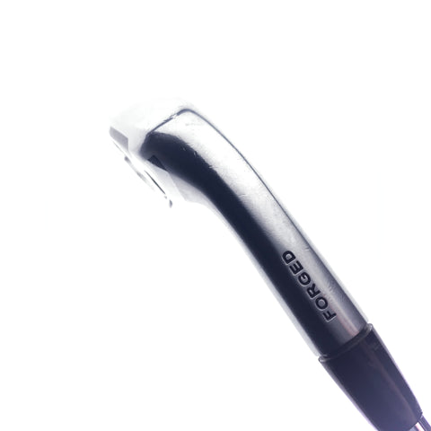 Used Callaway X Tour Utility 3 Hybrid / 21 Degrees / Stiff Flex