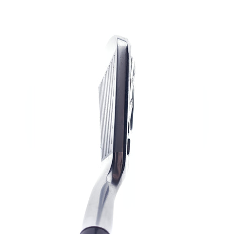 Used Callaway X Tour Utility 3 Hybrid / 21 Degrees / Stiff Flex