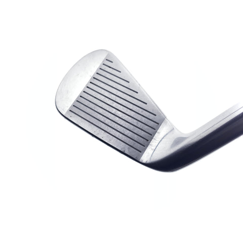 Used Callaway X Tour Utility 3 Hybrid / 21 Degrees / Stiff Flex