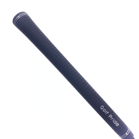 Used Callaway X Tour Utility 3 Hybrid / 21 Degrees / Stiff Flex