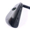 Used Callaway X Utility Prototype 2 Hybrid / 18 Degrees / Stiff Flex