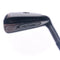 Used Callaway X Utility Prototype 2 Hybrid / 18 Degrees / Stiff Flex
