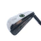 Used Callaway X Utility Prototype 3 Hybrid / 21 Degrees / Stiff Flex