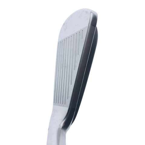 Used Callaway X Utility Prototype 3 Hybrid / 21 Degrees / Stiff Flex