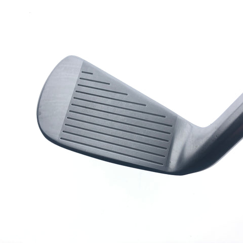 Used Callaway X Utility Prototype 3 Hybrid / 21 Degrees / Stiff Flex