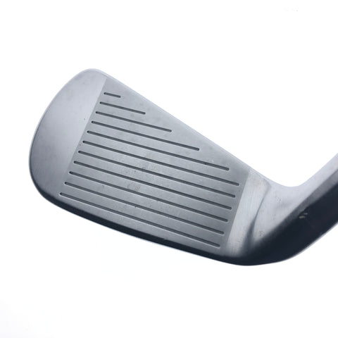 Used Callaway X Utility Prototype 3 Hybrid / 21 Degrees / Stiff Flex