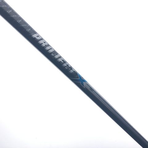 Used Callaway X Utility Prototype 3 Hybrid / 21 Degrees / Stiff Flex