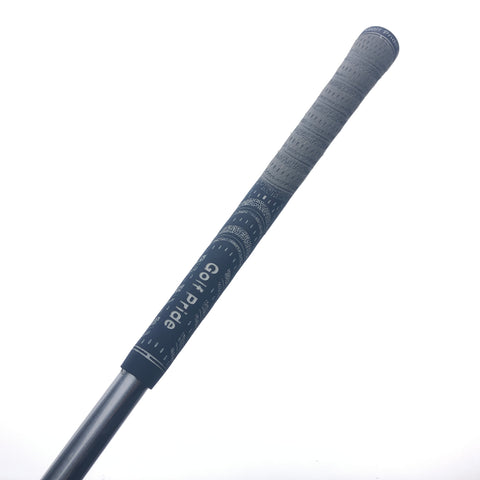 Used Callaway X Utility Prototype 3 Hybrid / 21 Degrees / Stiff Flex