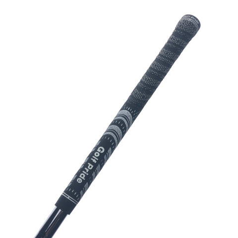 Used Callaway X Utility Prototype 3 Hybrid / 21 Degrees / Stiff Flex