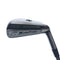 Used Callaway X Utility Prototype 3 Hybrid / 21 Degrees / Stiff Flex