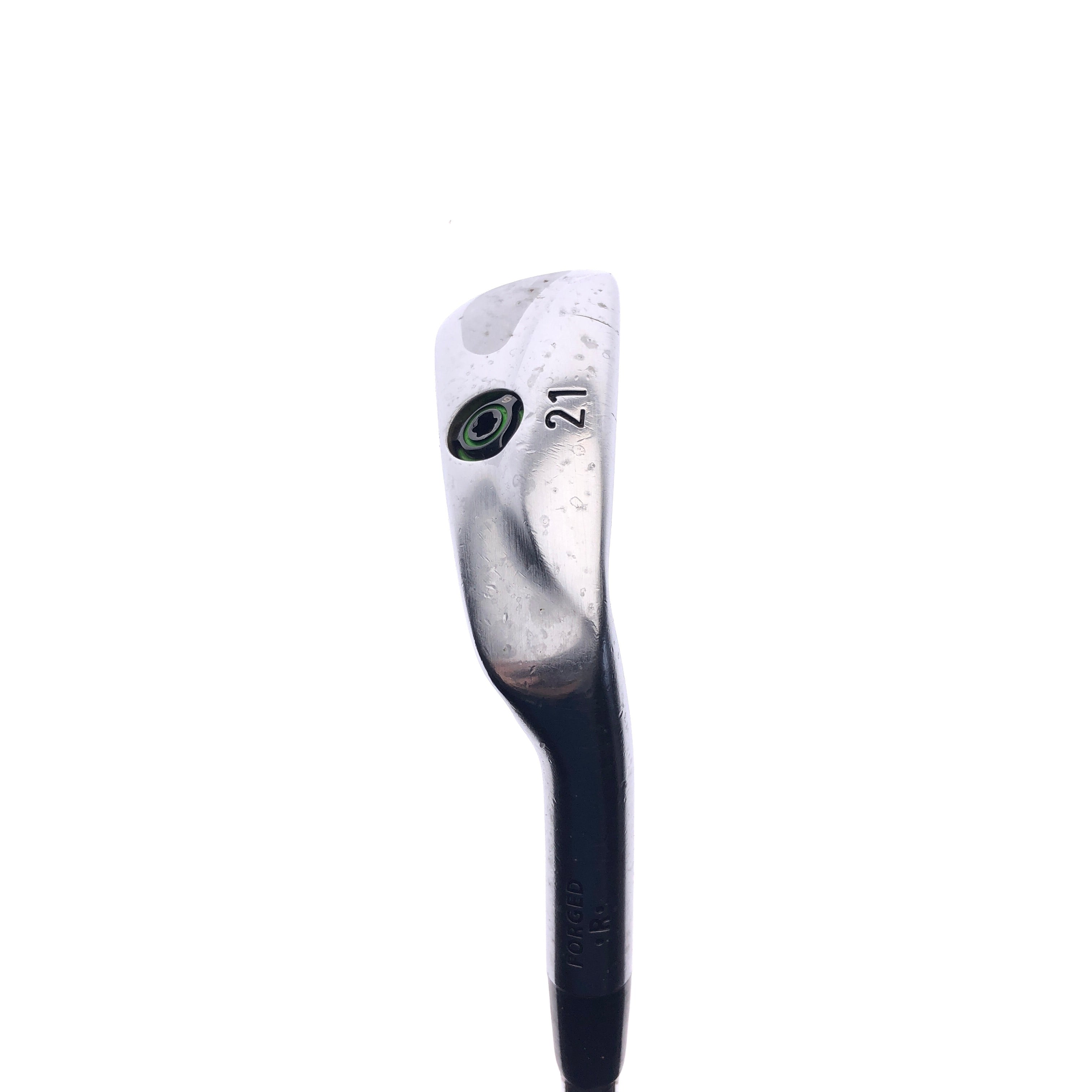 Image alt