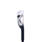 Used Callaway X Utility Prototype 3 Hybrid / 21 Degrees / X-Stiff Flex