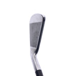 Used Callaway X Utility Prototype 3 Hybrid / 21 Degrees / X-Stiff Flex