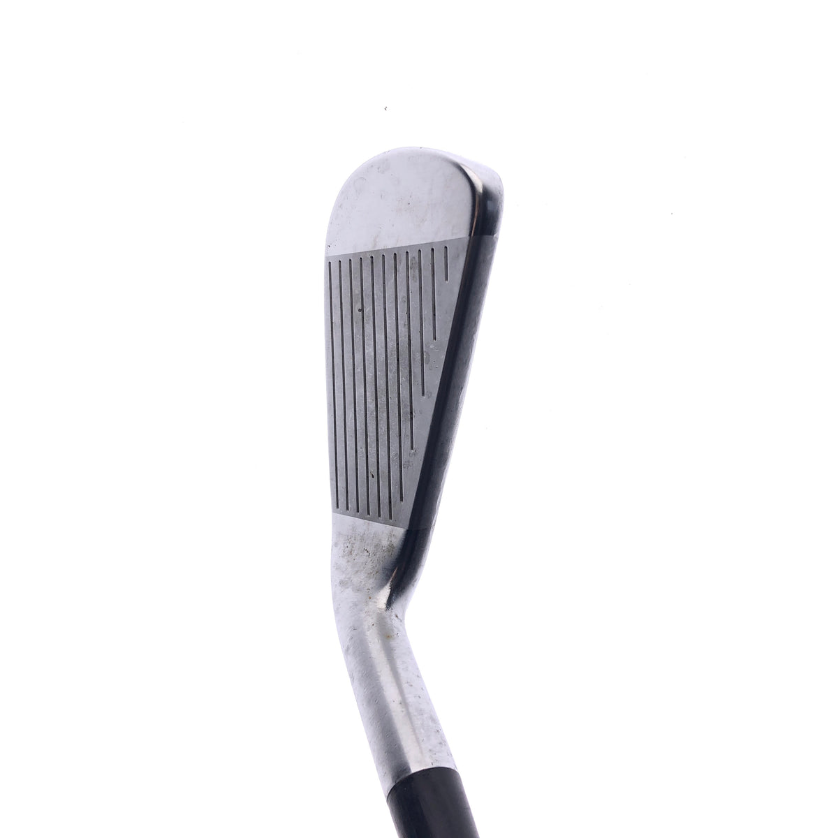 Used Callaway X Utility Prototype 3 Hybrid / 21 Degrees / X-Stiff Flex
