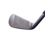 Used Callaway X Utility Prototype 3 Hybrid / 21 Degrees / X-Stiff Flex